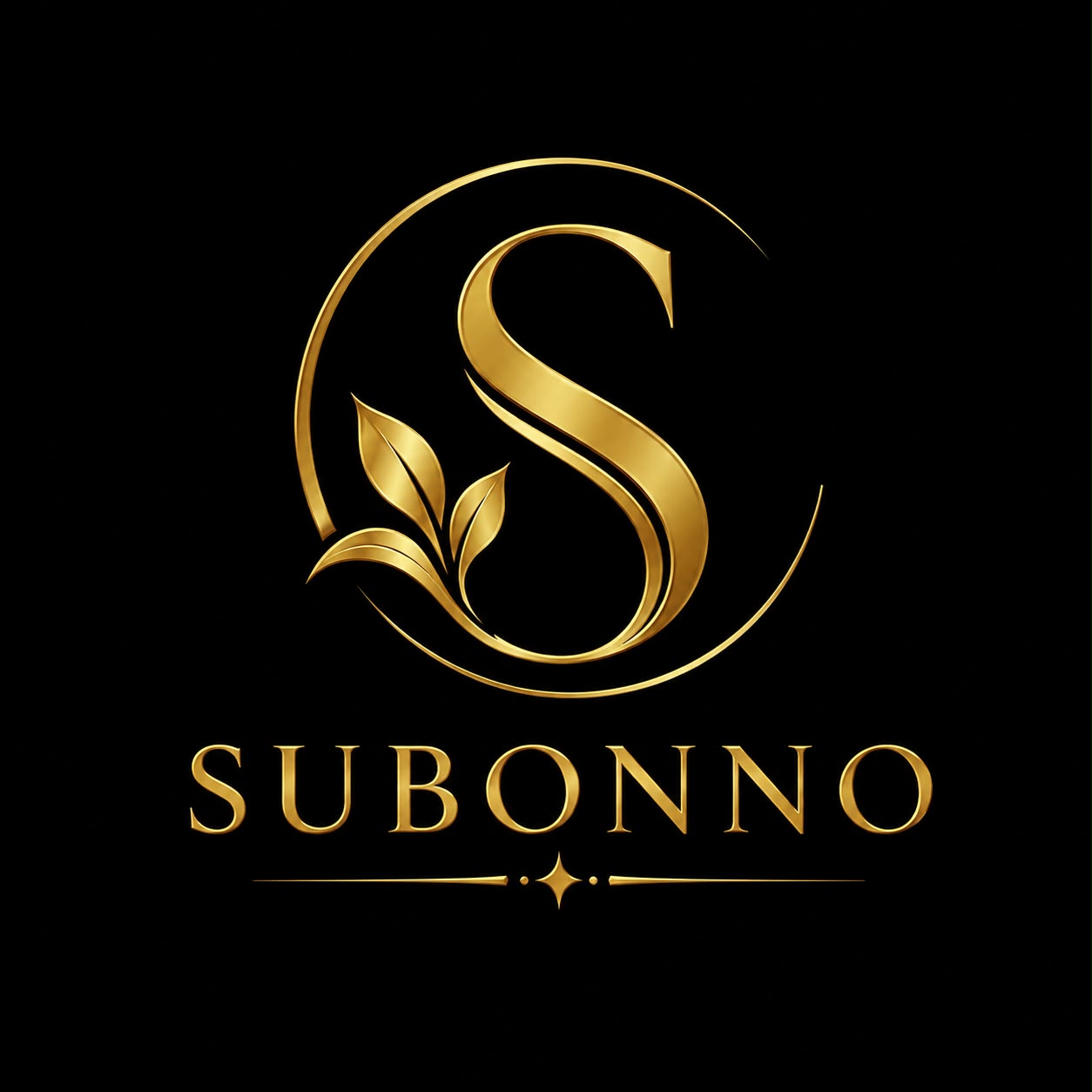 shubonno.com