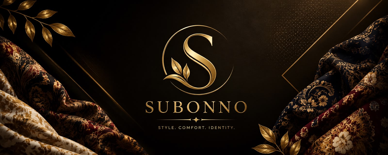 Slider banner